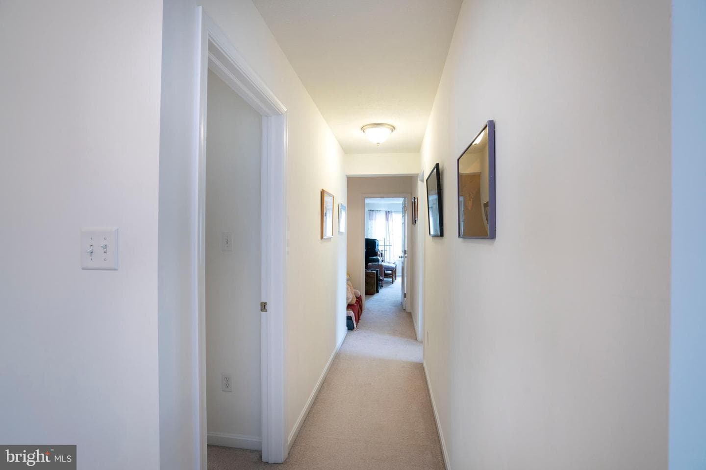 2328 Saratoga Drive photo 43