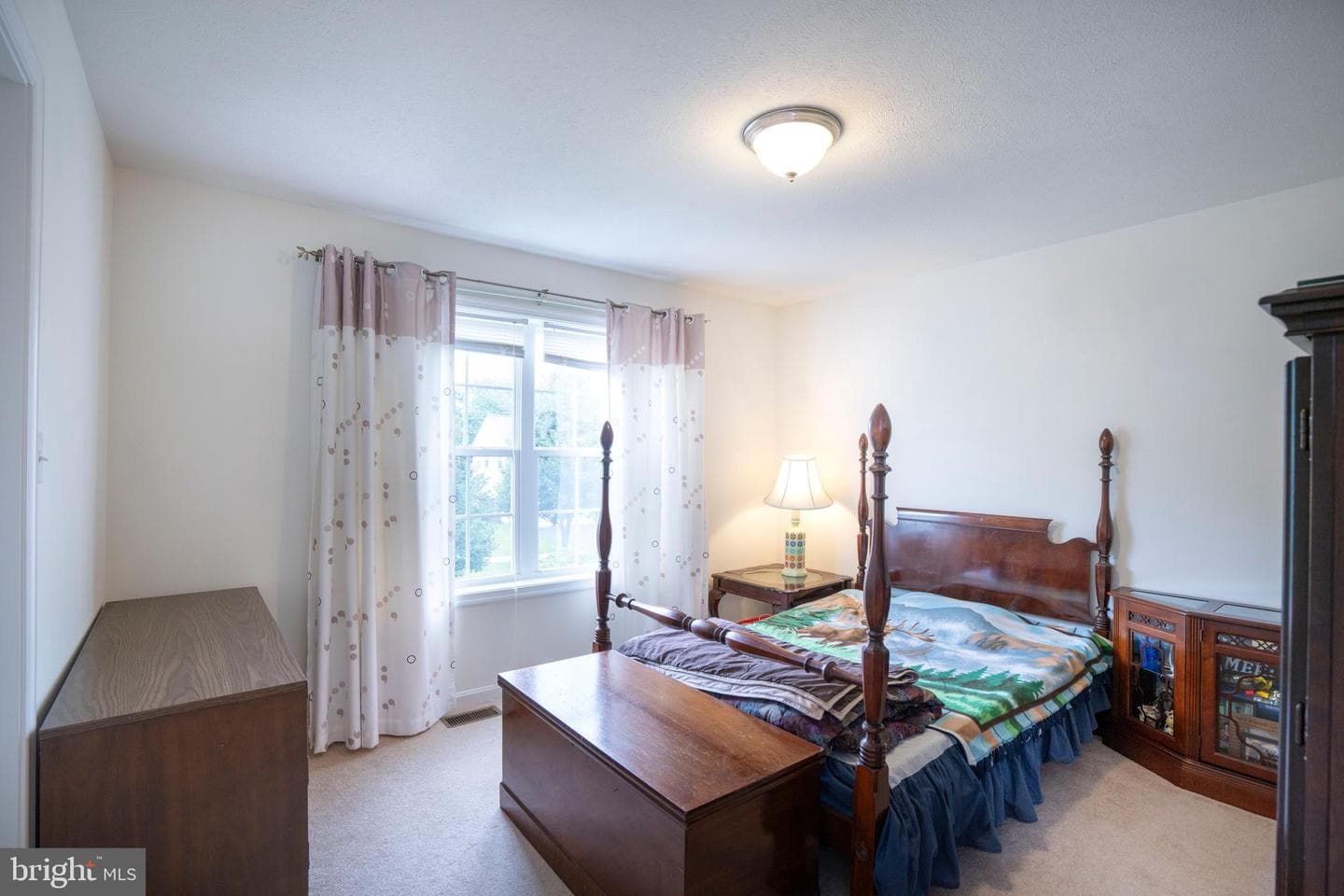2328 Saratoga Drive photo 44