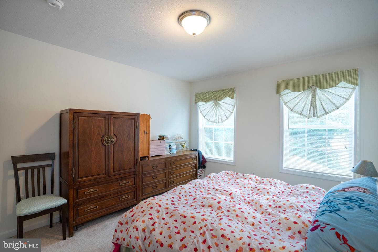 2328 Saratoga Drive photo 45