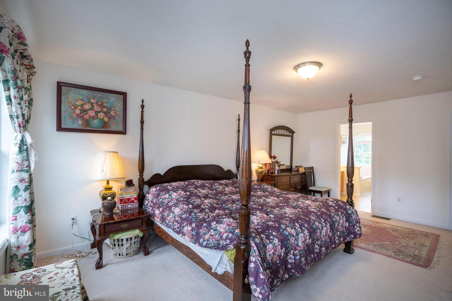 2328 Saratoga Drive photo 46