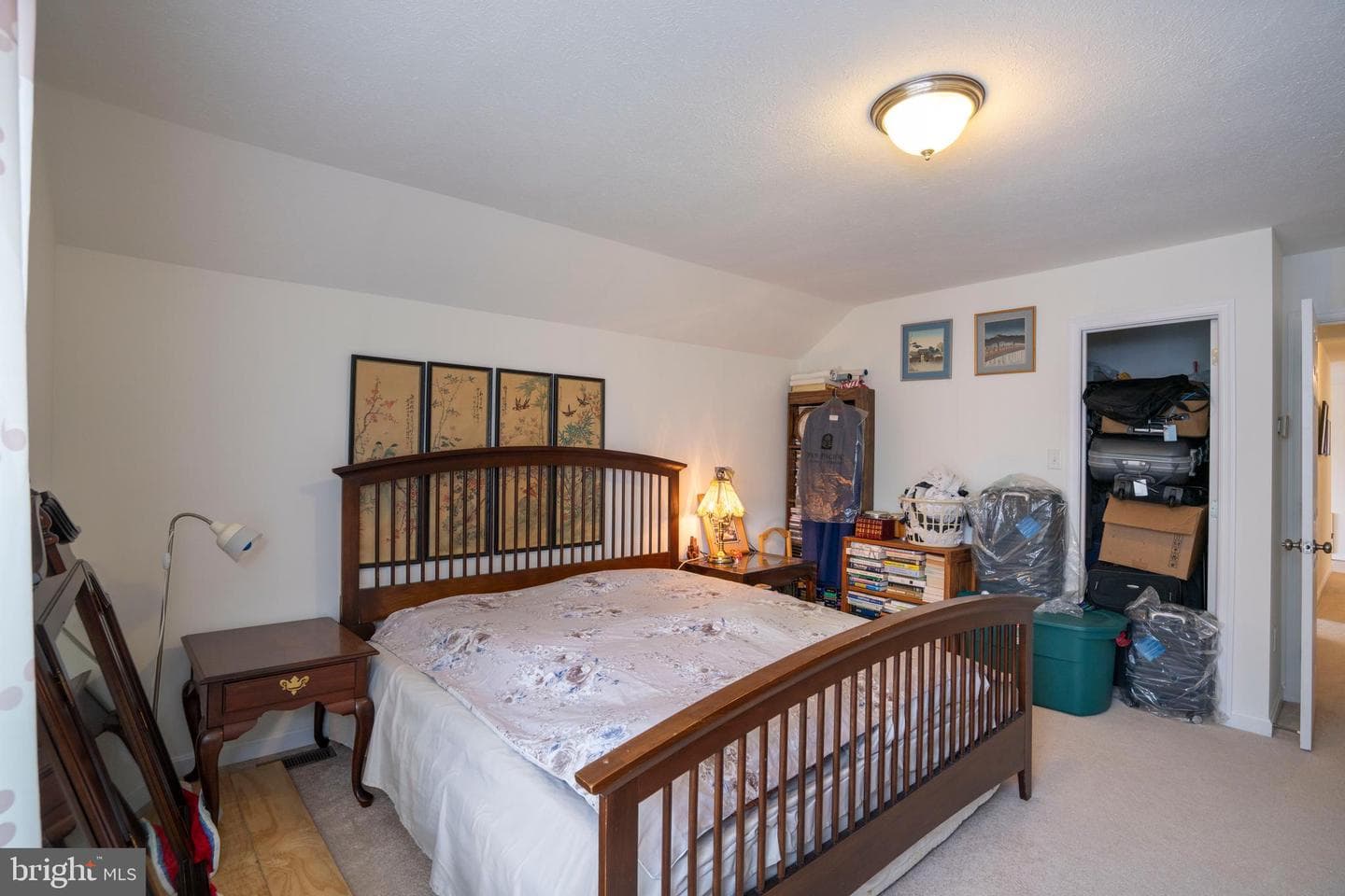 2328 Saratoga Drive photo 47