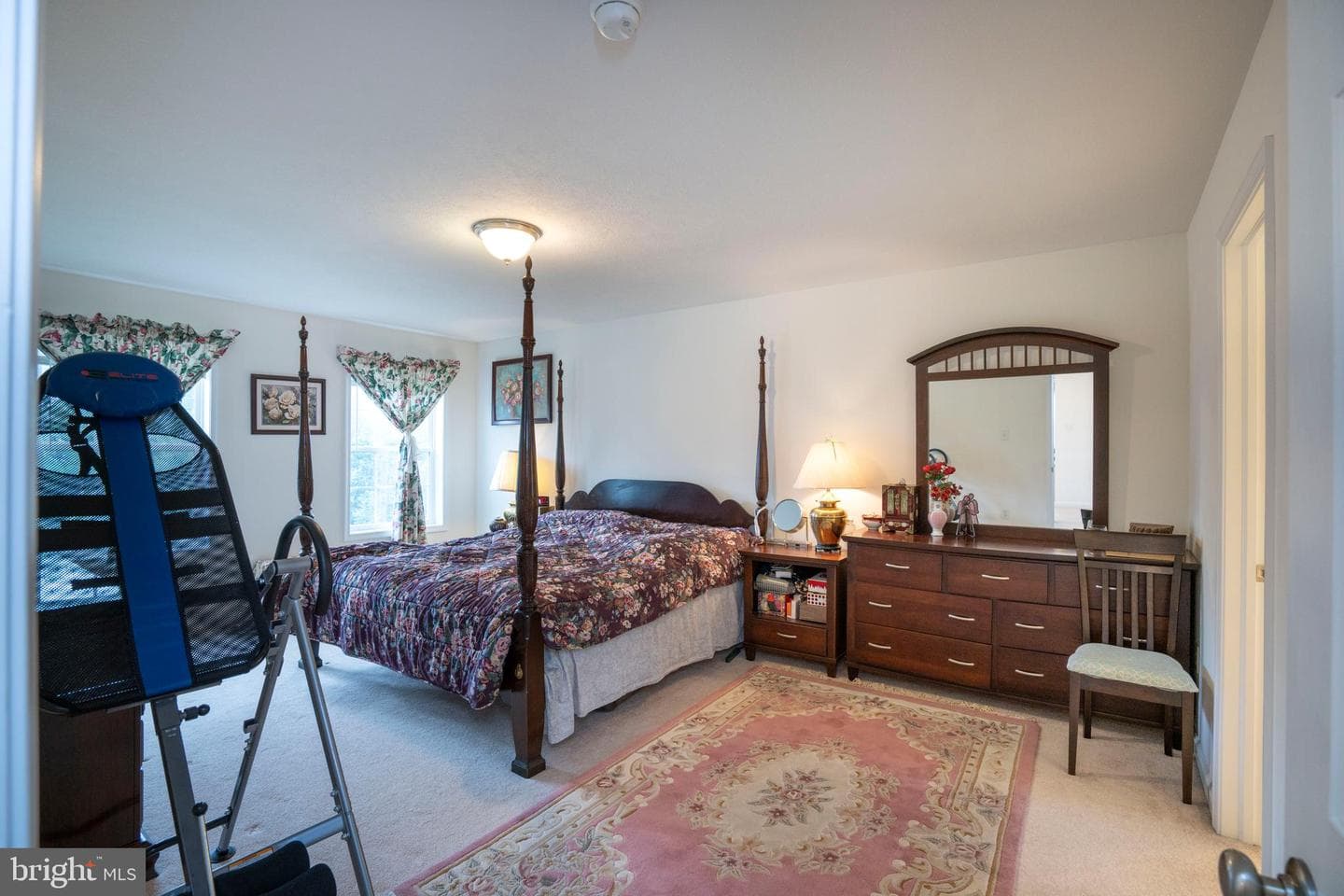 2328 Saratoga Drive photo 48