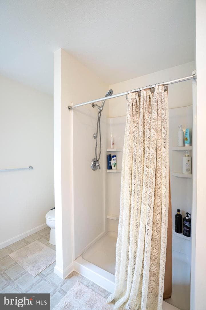2328 Saratoga Drive photo 49