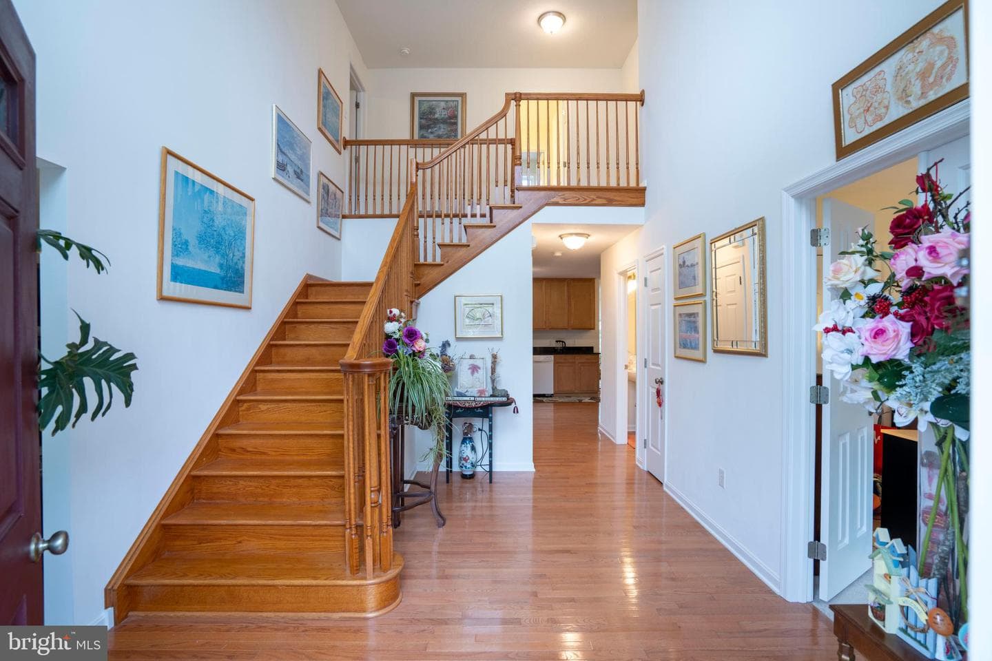 2328 Saratoga Drive photo 5