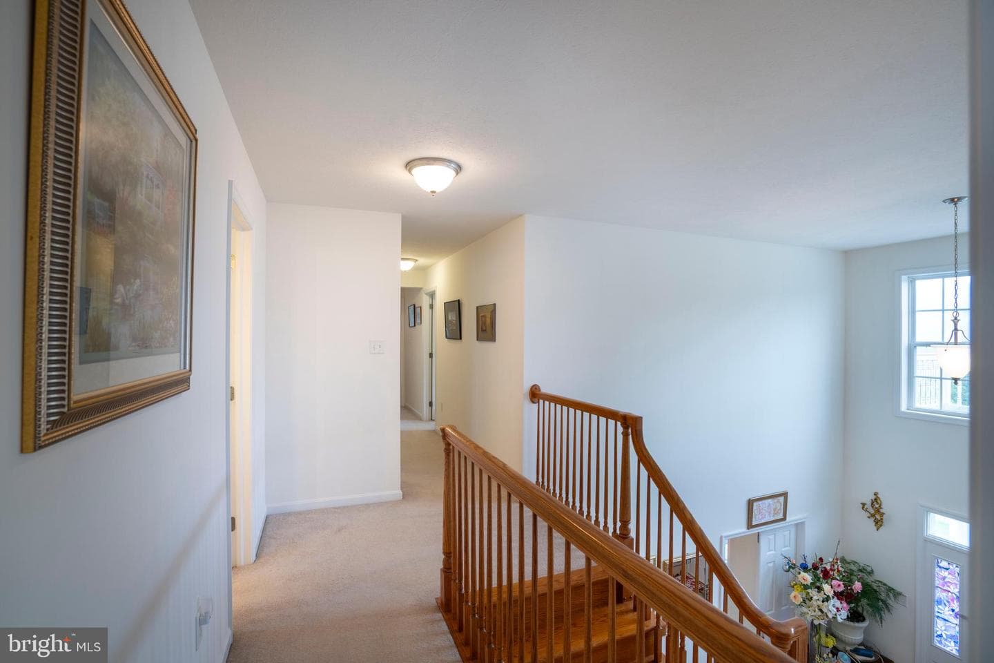 2328 Saratoga Drive photo 50