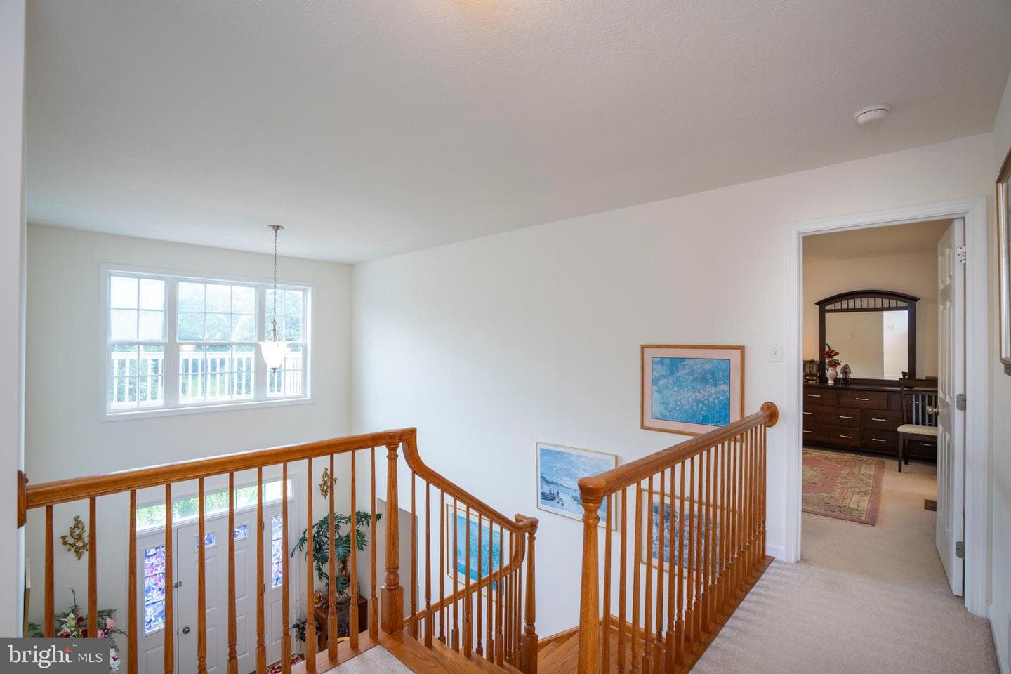 2328 Saratoga Drive photo 51