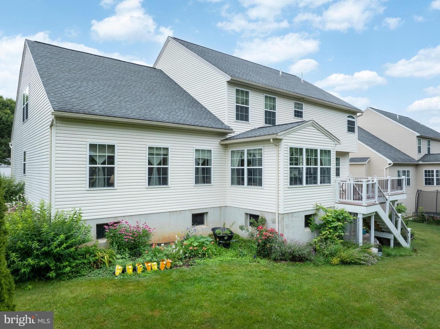 2328 Saratoga Drive photo 54