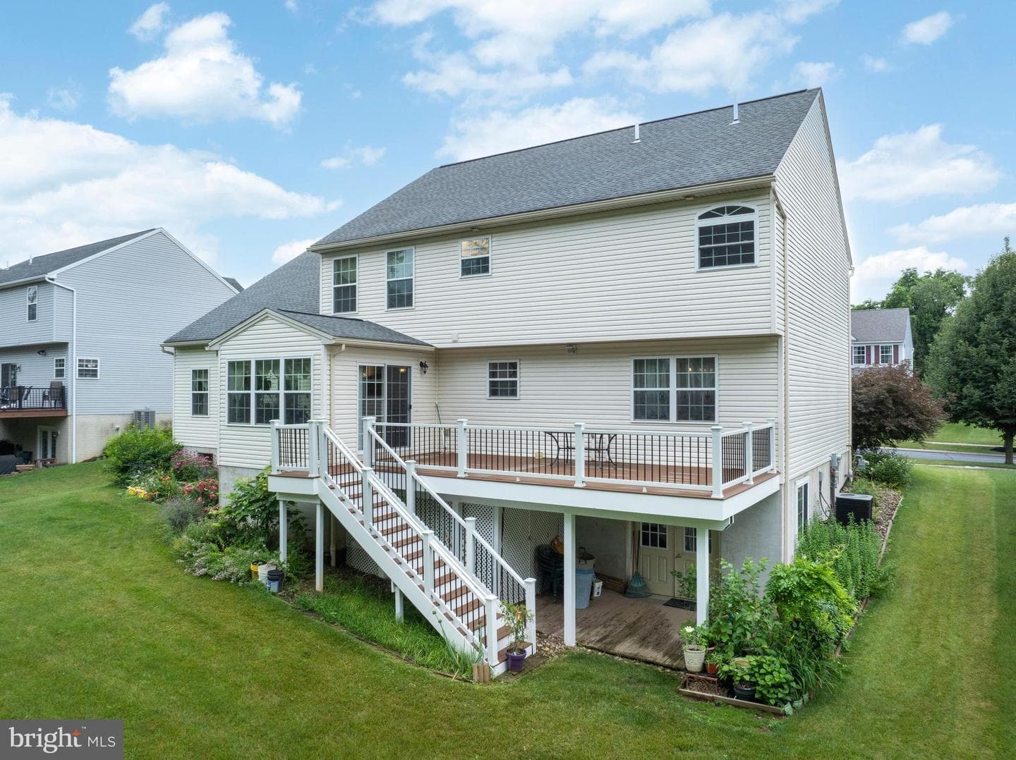 2328 Saratoga Drive photo 55