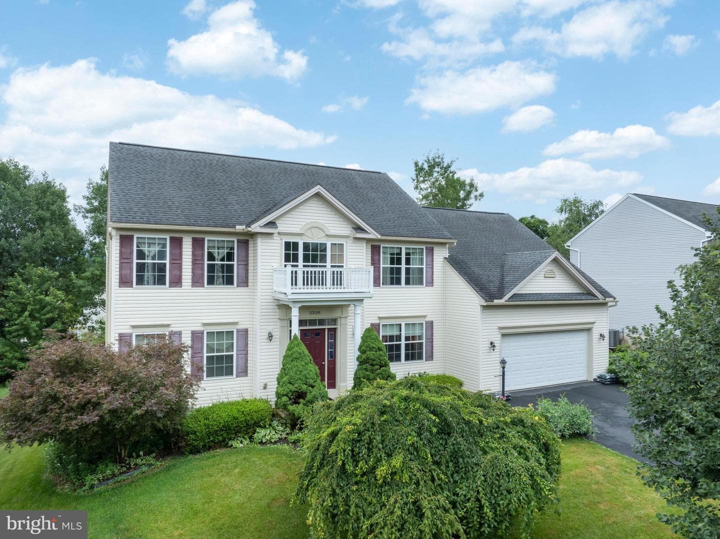 2328 Saratoga Drive photo 56