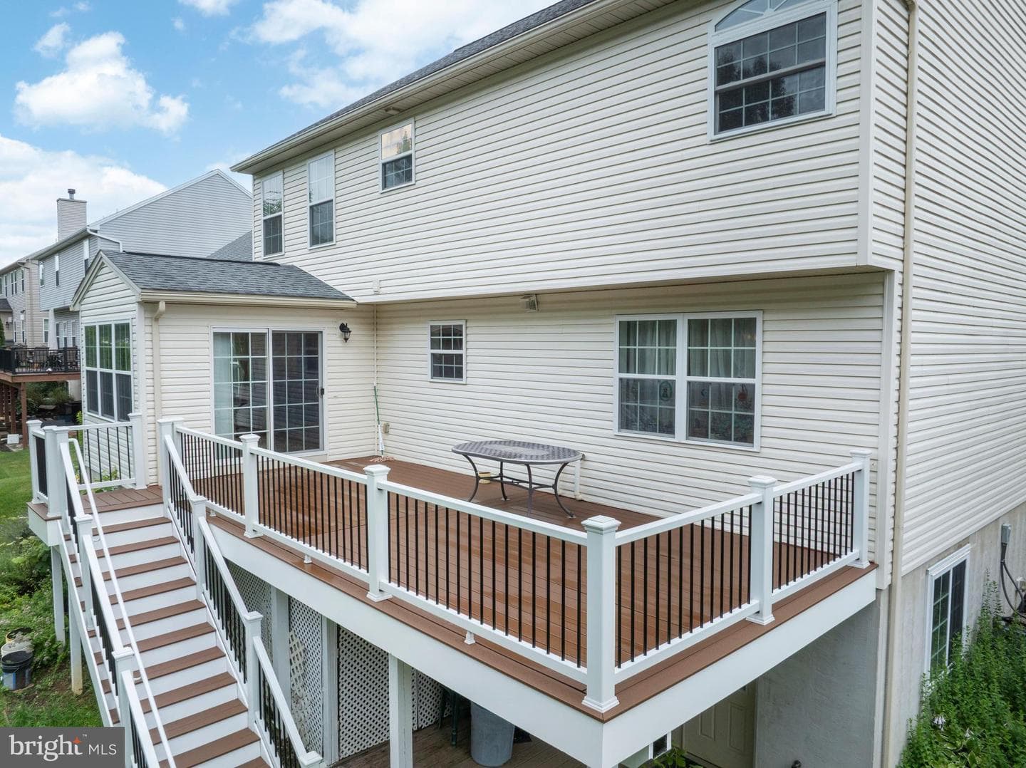2328 Saratoga Drive photo 57
