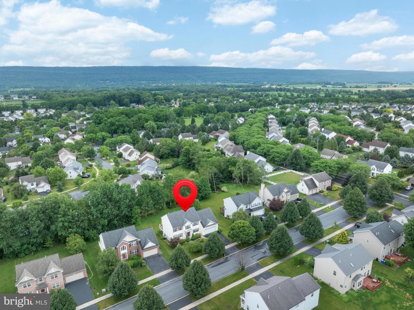 2328 Saratoga Drive photo 58