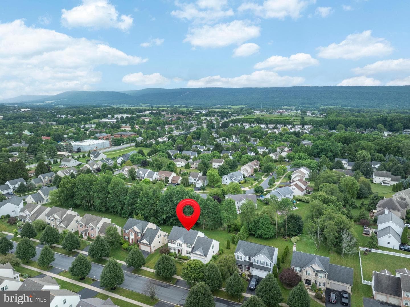 2328 Saratoga Drive photo 59