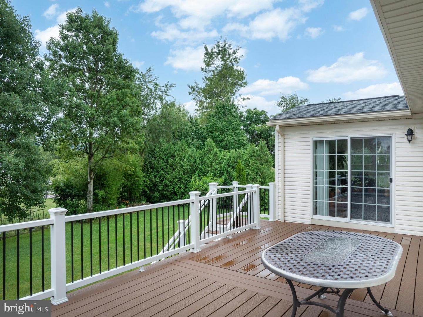 2328 Saratoga Drive photo 6