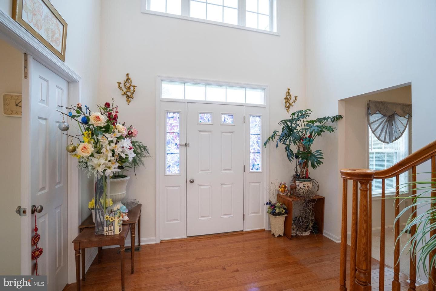 2328 Saratoga Drive photo 7