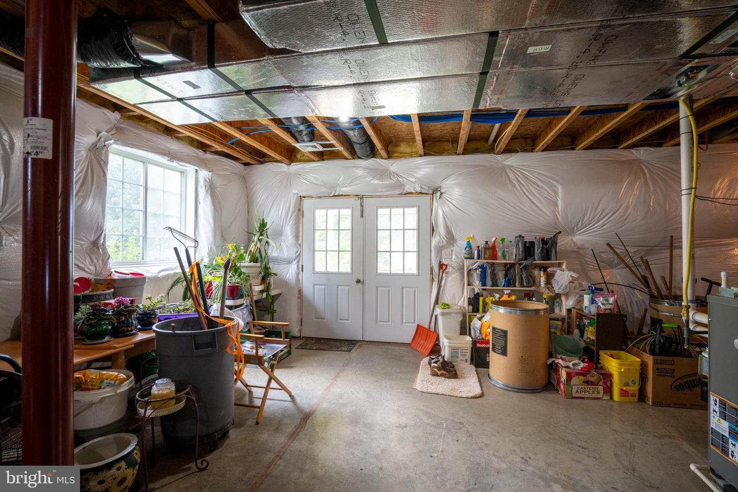2328 Saratoga Drive photo 8