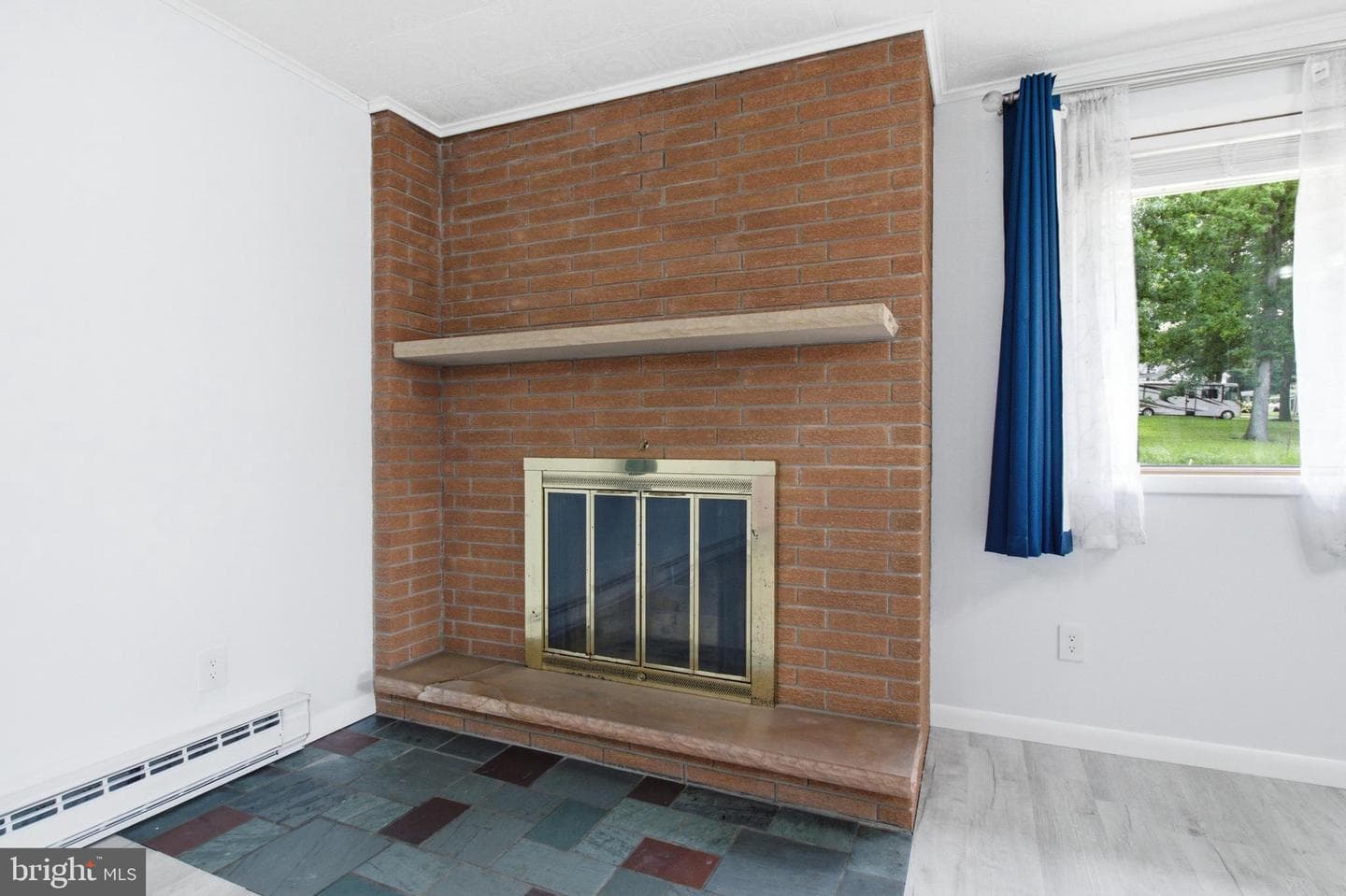 3361 Tyrone Pike photo 13