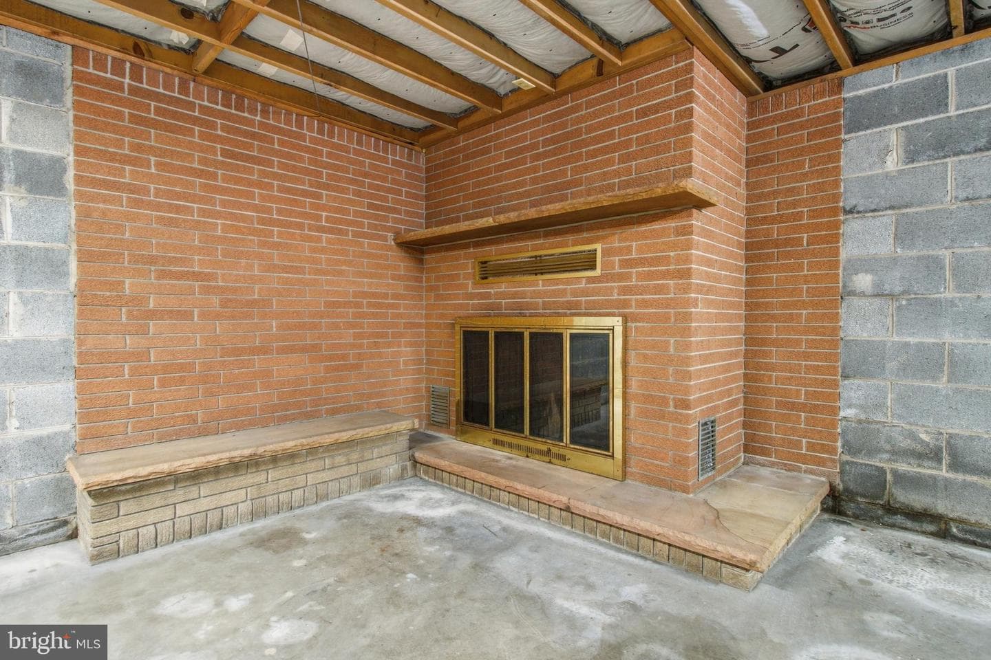 3361 Tyrone Pike photo 29