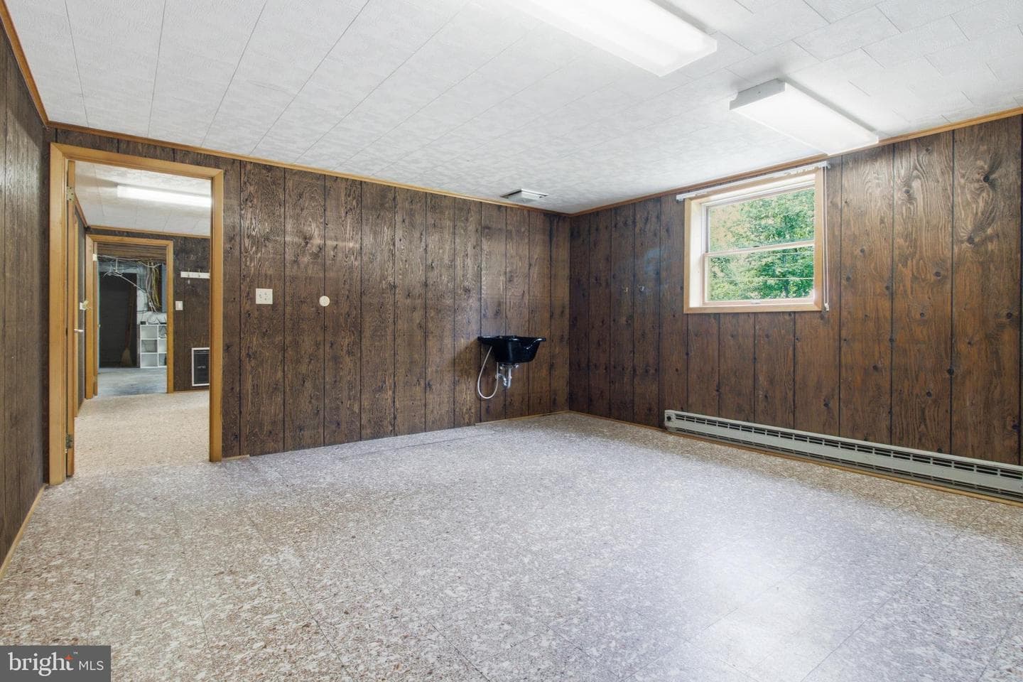 3361 Tyrone Pike photo 33