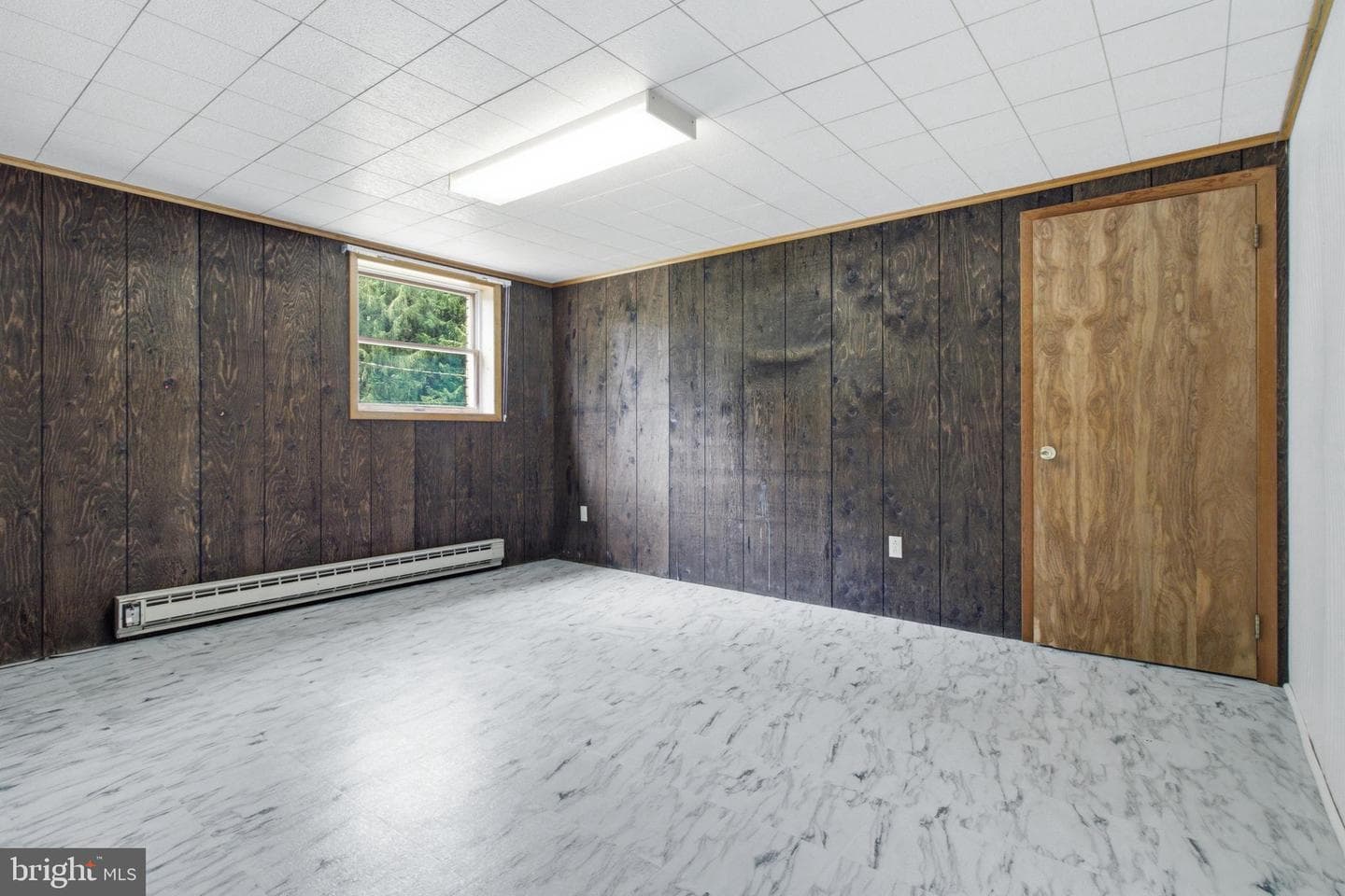 3361 Tyrone Pike photo 34
