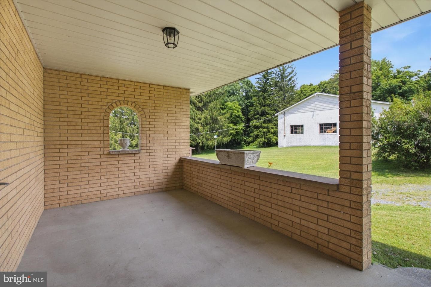3361 Tyrone Pike photo 43