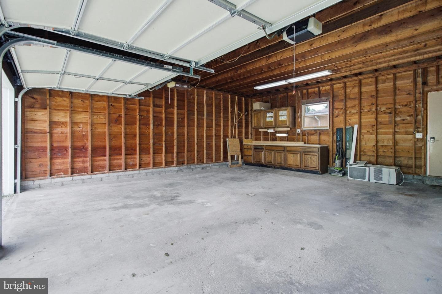 3361 Tyrone Pike photo 48