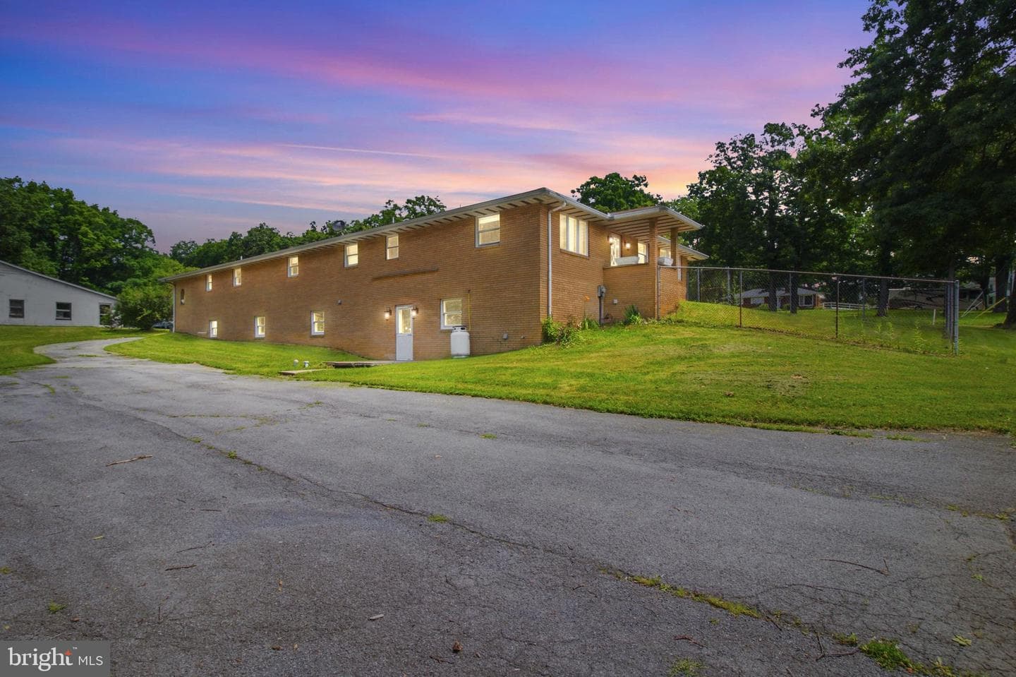 3361 Tyrone Pike photo 52