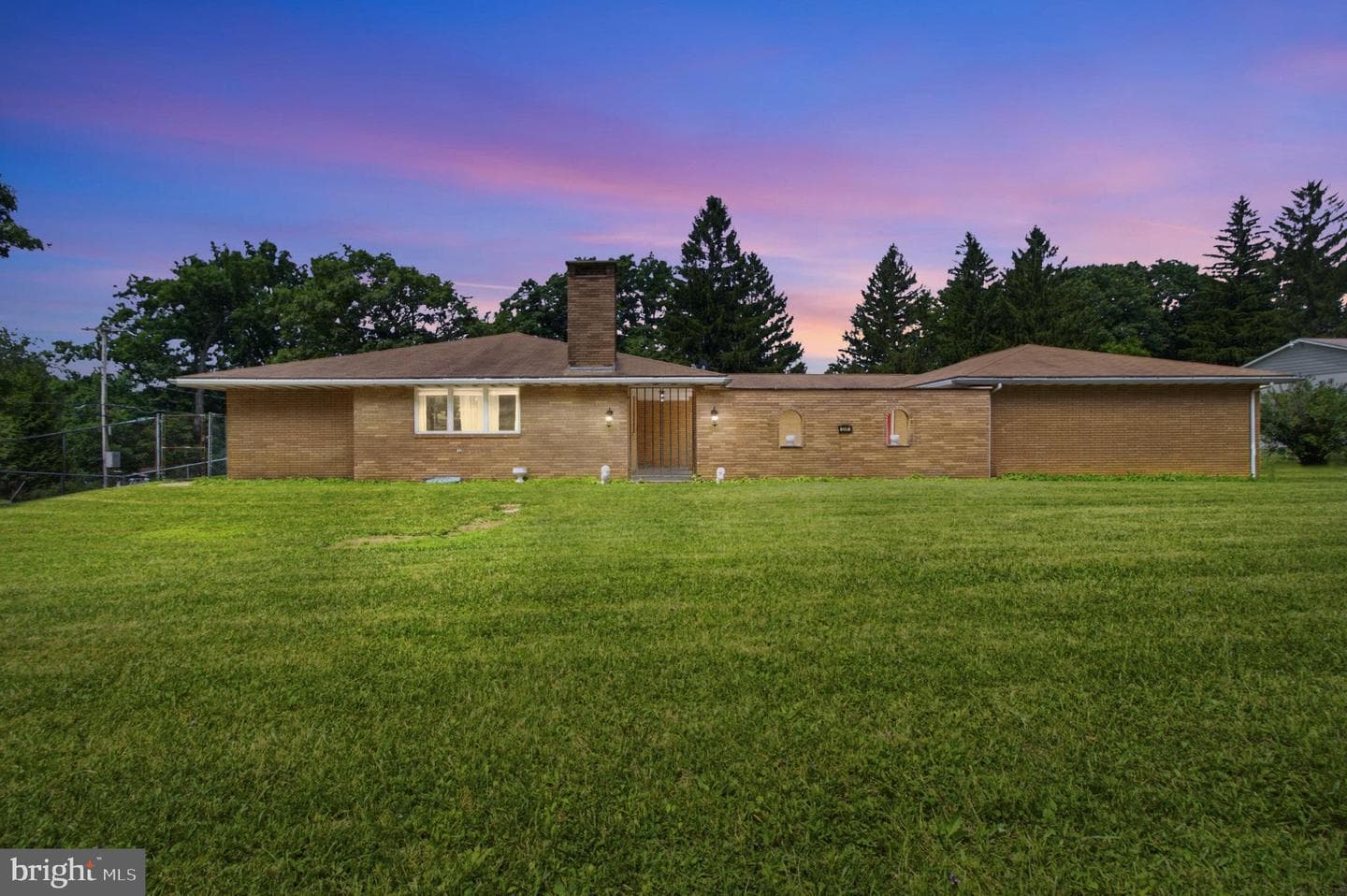 3361 Tyrone Pike photo 53