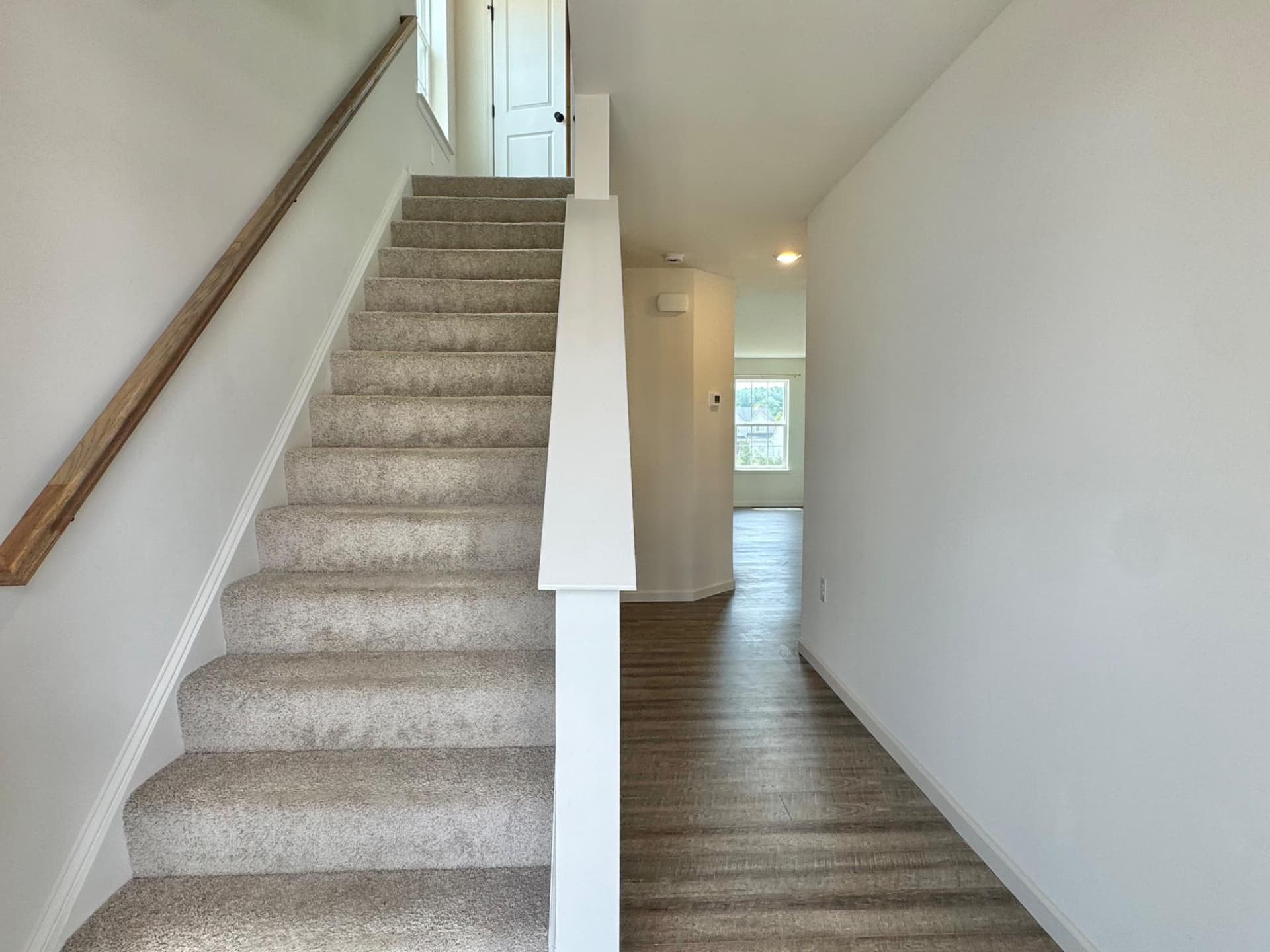 331 Acer Avenue photo 14