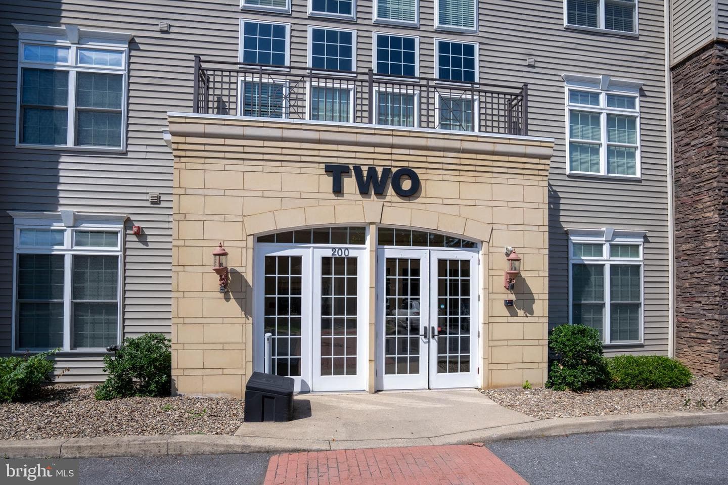 200 Jefferson Avenue #216, State College