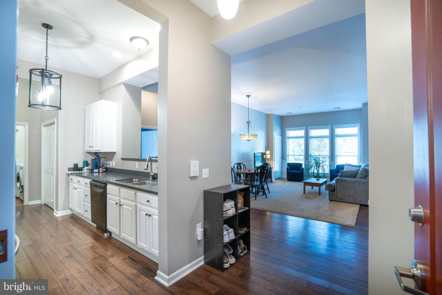 200 Jefferson Avenue #216, State College