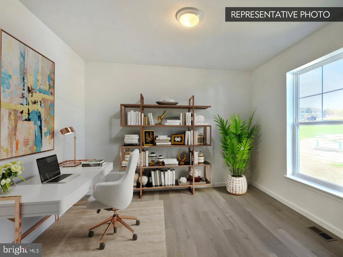 228 Broad Oak Lane #lot 152 photo 4