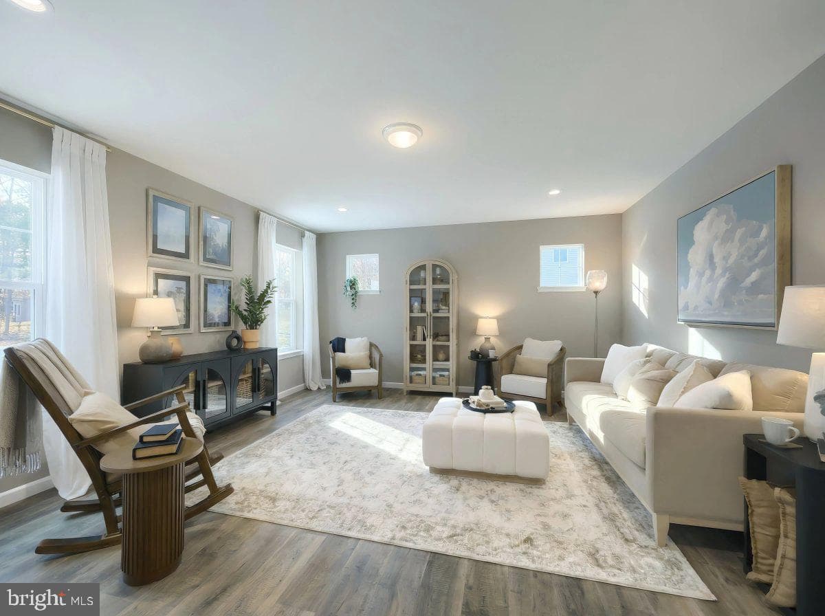 228 Broad Oak Lane #lot 152 photo 9