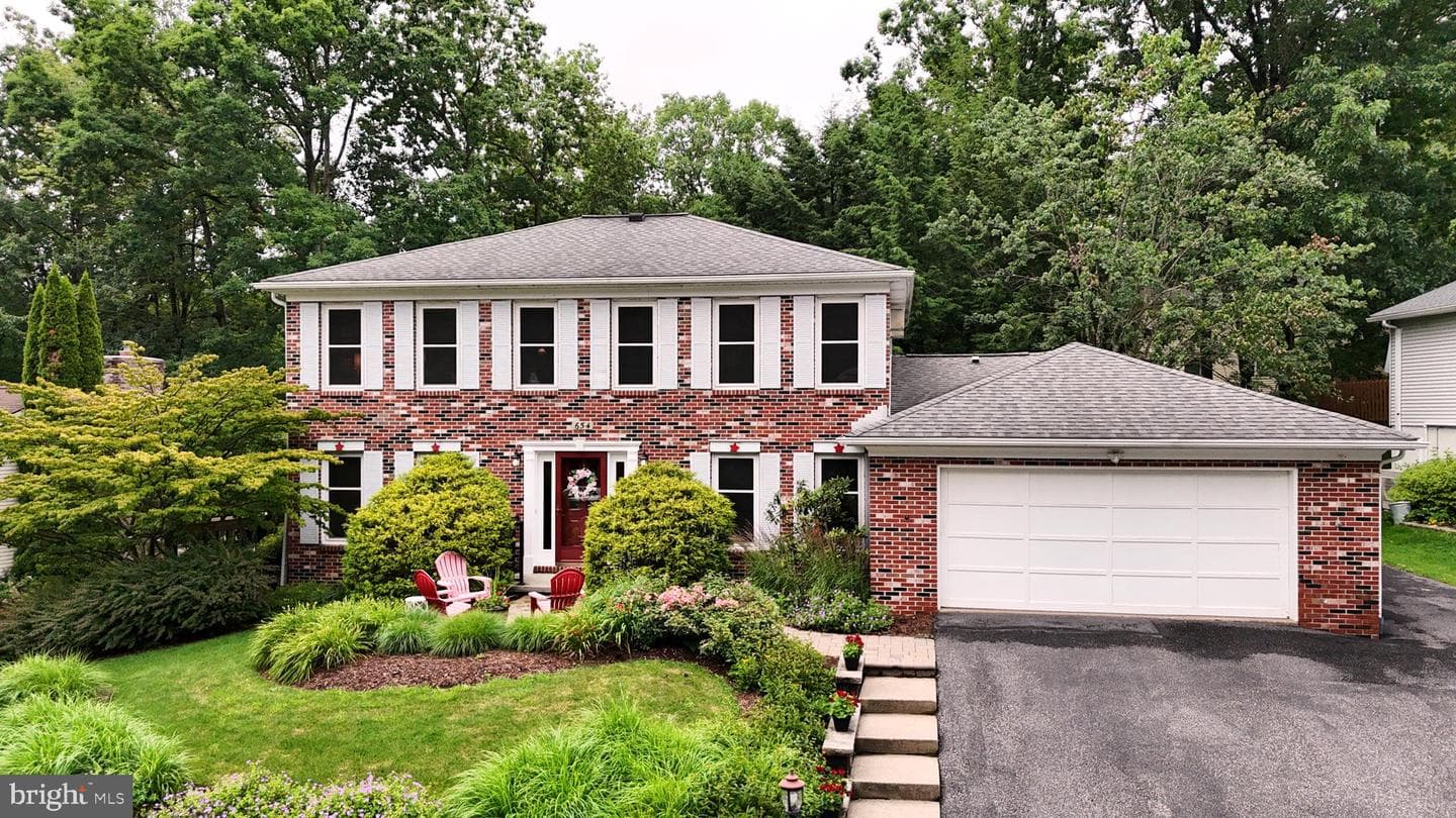 654 Stoneledge Road photo 10