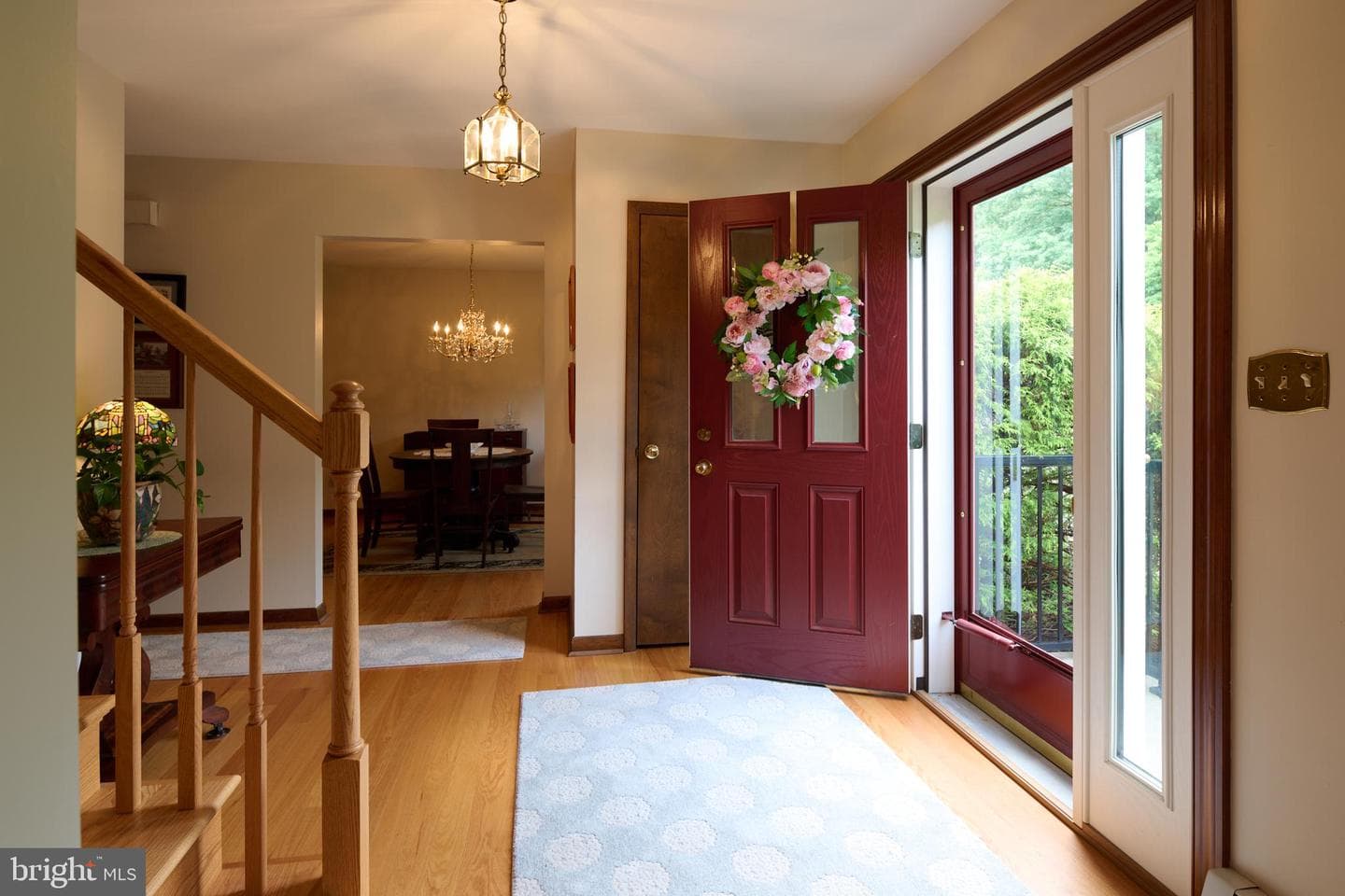 654 Stoneledge Road photo 14