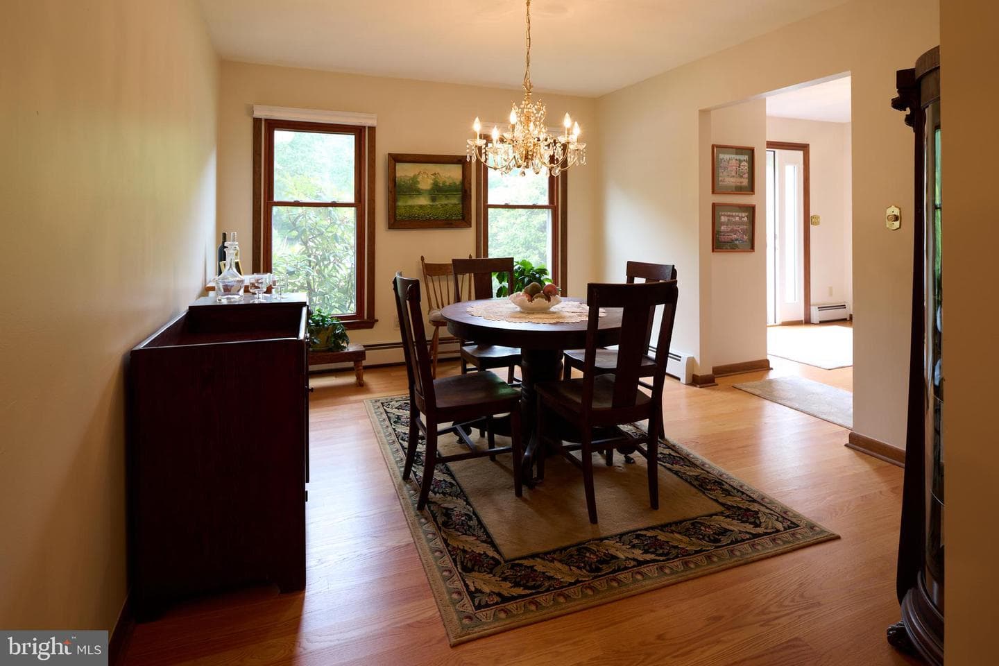 654 Stoneledge Road photo 18