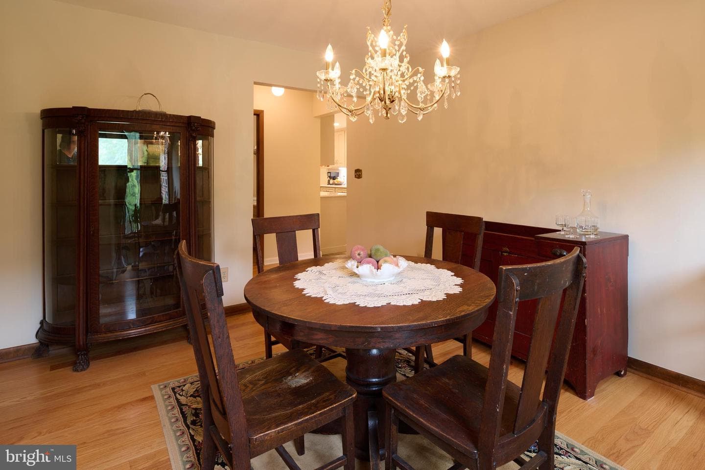 654 Stoneledge Road photo 19