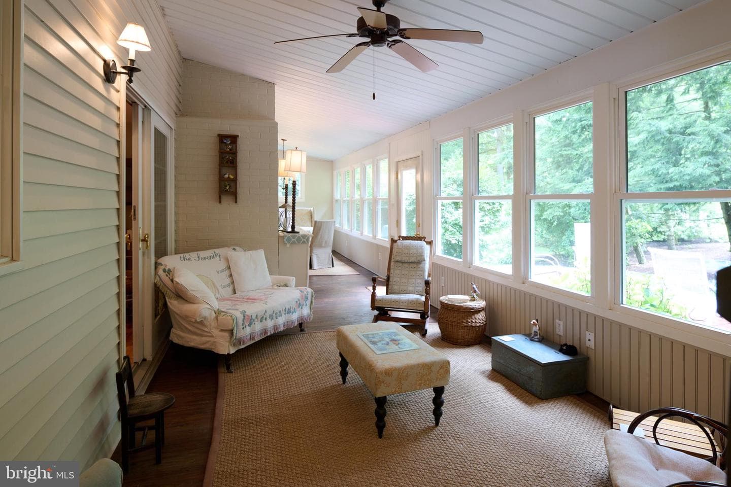 654 Stoneledge Road photo 26