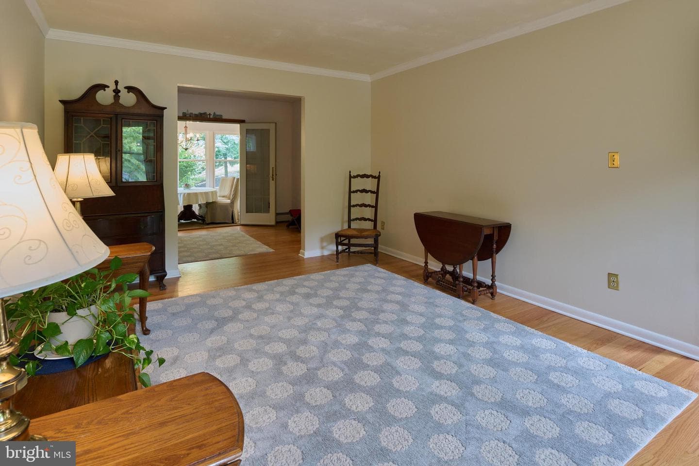 654 Stoneledge Road photo 46
