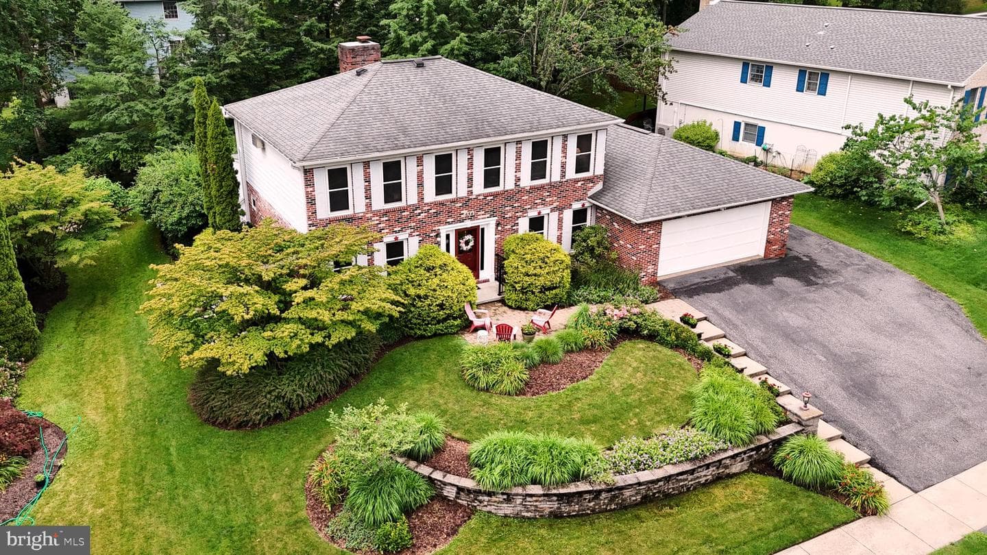654 Stoneledge Road photo 5