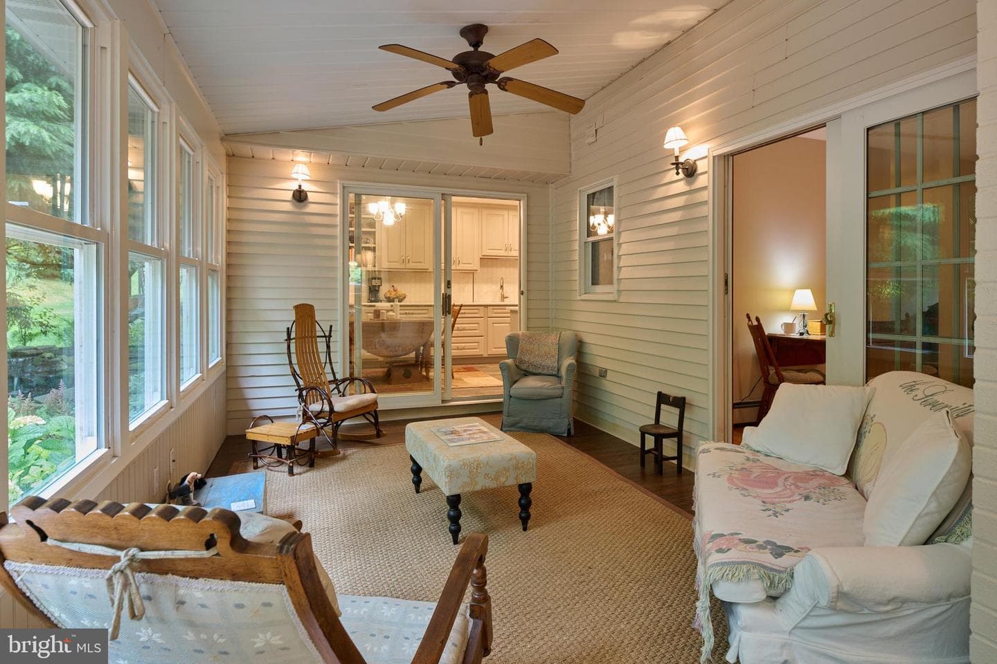 654 Stoneledge Road photo 50