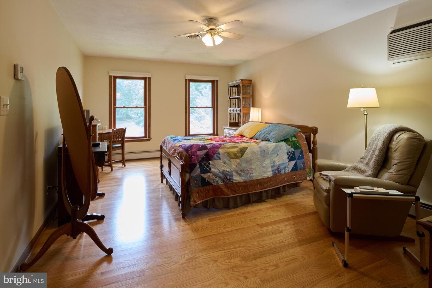 654 Stoneledge Road photo 63