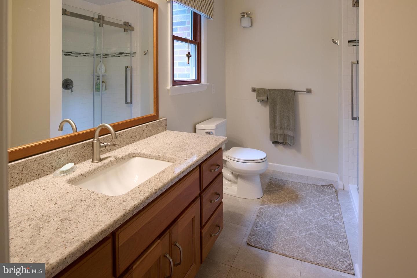 654 Stoneledge Road photo 66