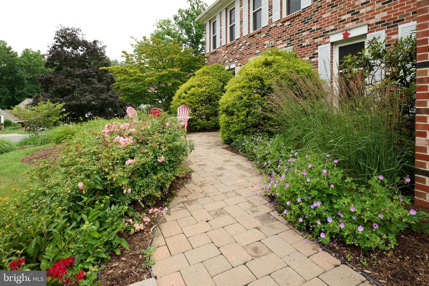 654 Stoneledge Road photo 78