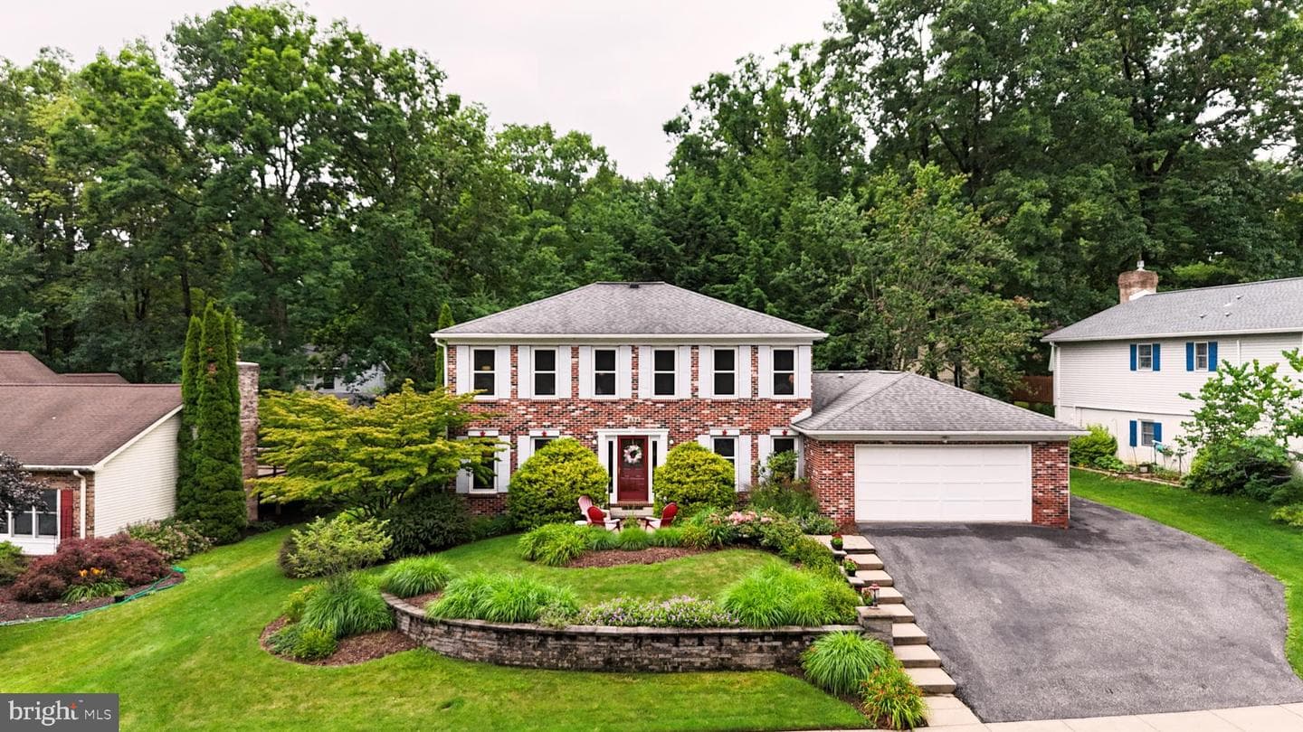 654 Stoneledge Road photo 8