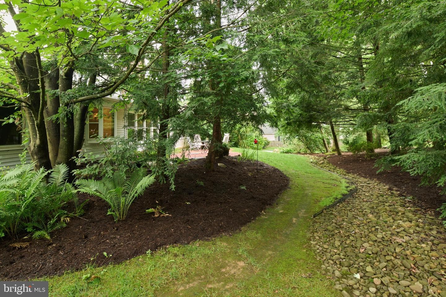654 Stoneledge Road photo 80