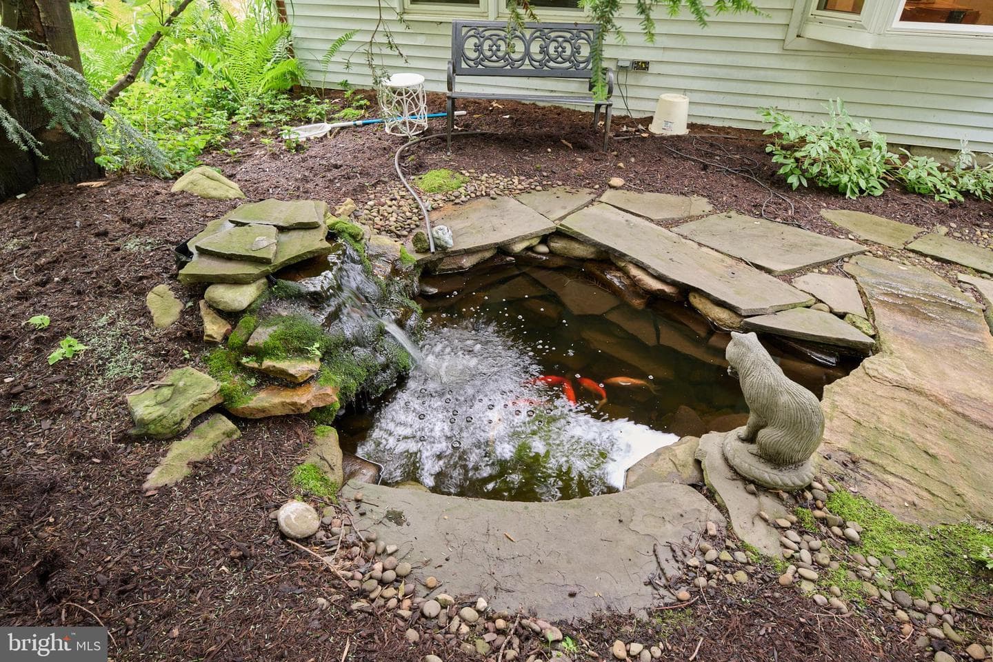 654 Stoneledge Road photo 81