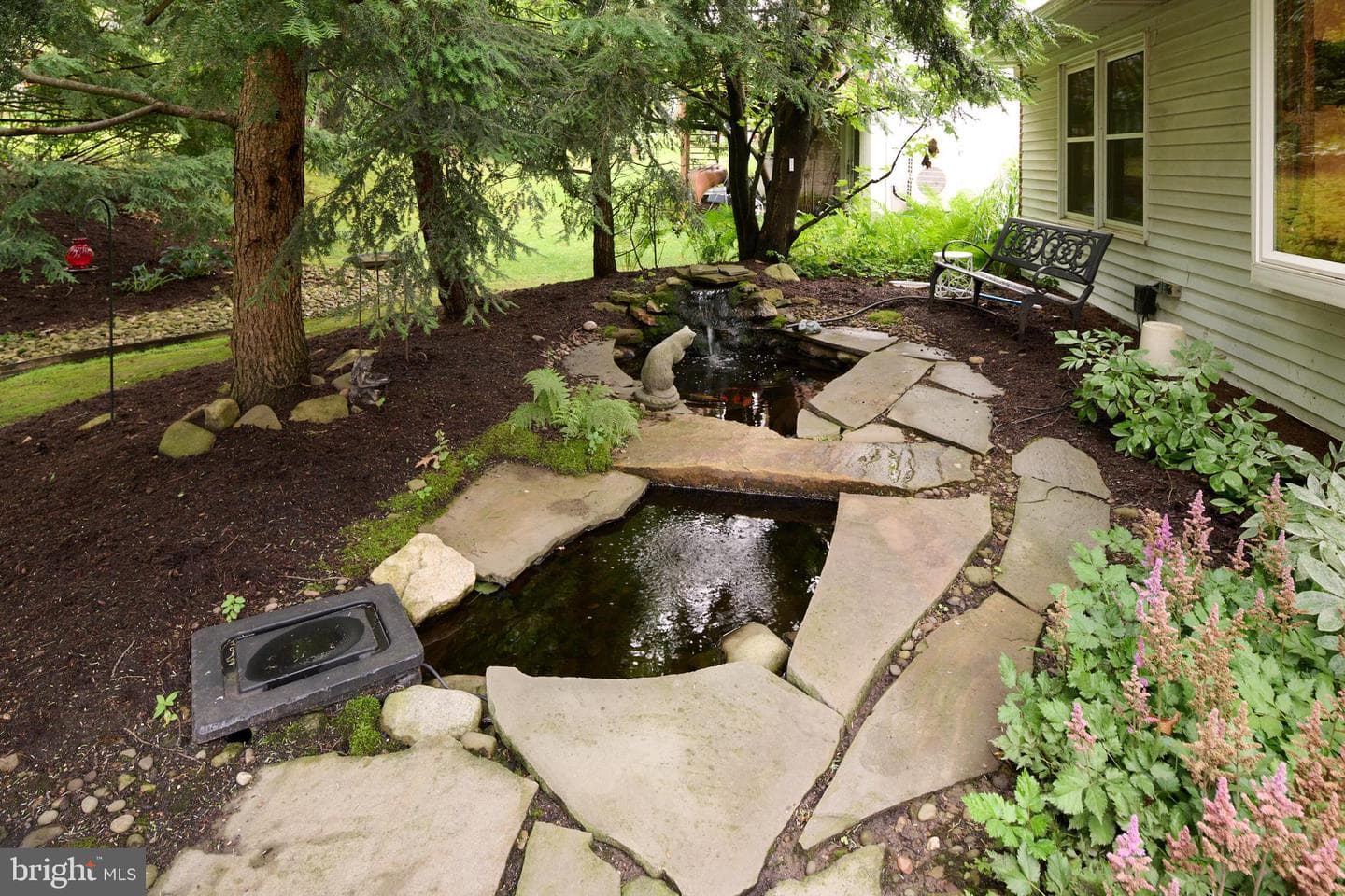 654 Stoneledge Road photo 83