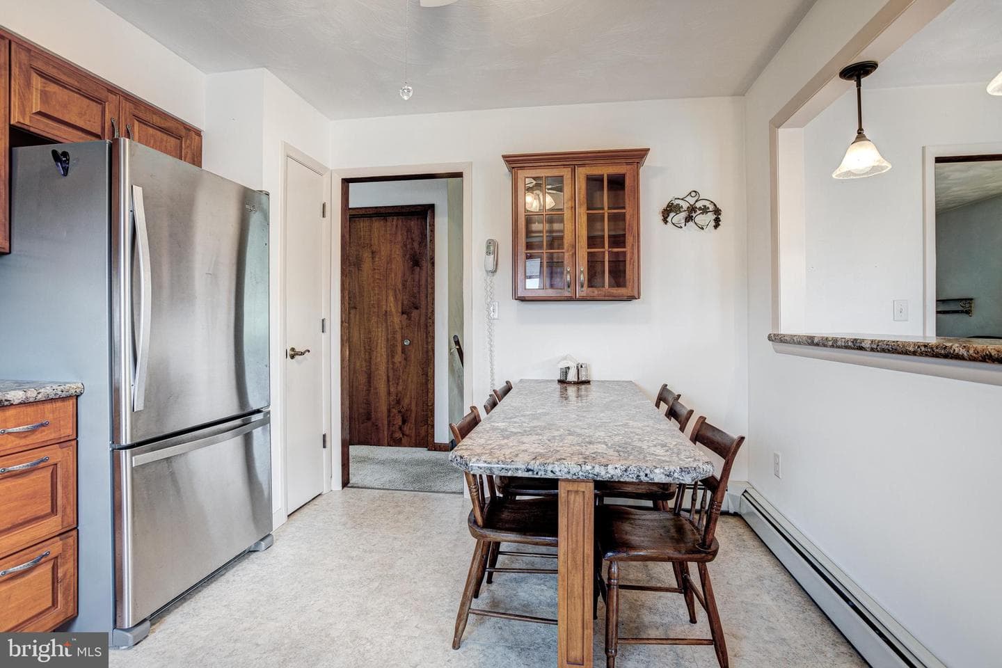 778 Brush Mountain Road photo 15