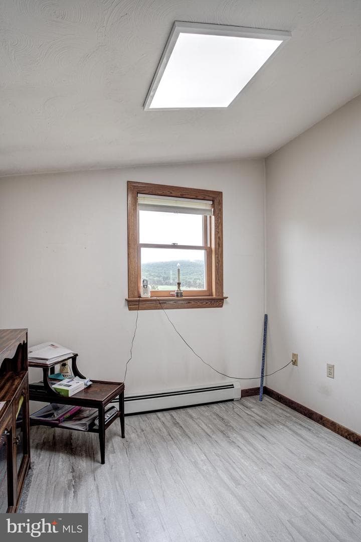 778 Brush Mountain Road photo 26