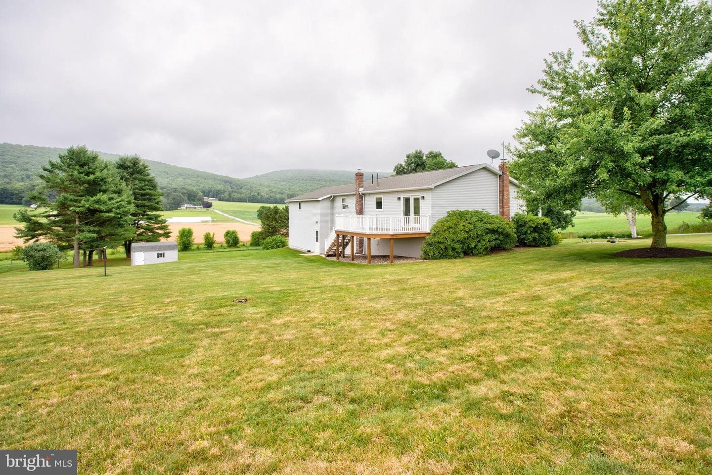 778 Brush Mountain Road photo 42